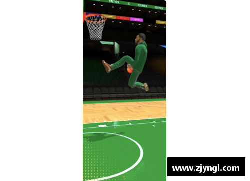 威登NBA合作：探索时尚与篮球的跨界融合