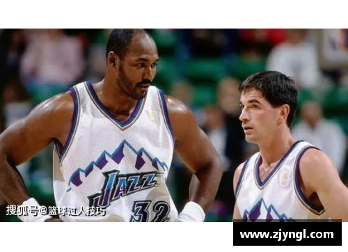 OB电竞亚历山大NBA历史：探索伟大球员的传奇与成就