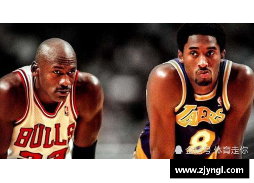 OB电竞NBA球星：超越赛场的传奇与人生启示