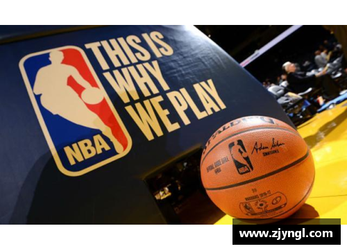 OB电竞官网街头篮球风潮：如何在NBA掀起一场新的热潮