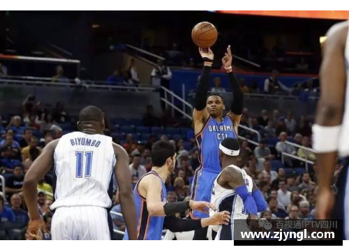 OB电竞官网NBA赛事精彩看点：全面解读比赛战术与球员表现